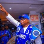 Osun 2026: The AMBO Sanitising Effect and APC’s Battle Against Toxic Politics