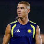 Ronaldo Debuts Bold New Look at Al Nassr as Fans React to Marriage and Fresh Hairstyle