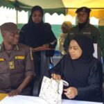 Kano Chief Judge Orders Release of 7 Inmates on Medical Grounds