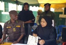 Kano Chief Judge Orders Release of 7 Inmates on Medical Grounds