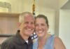 Kidnapped US Pilot Kevin Rideout Released In Niger, Set To Fly Home