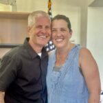 Kidnapped US Pilot Kevin Rideout Released In Niger, Set To Fly Home