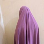 Drama in Kebbi as Woman Steals Newborn to Deceive Husband After Faking 9-Month Pregnancy