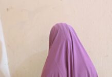 Drama in Kebbi as Woman Steals Newborn to Deceive Husband After Faking 9-Month Pregnancy