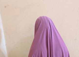 Drama in Kebbi as Woman Steals Newborn to Deceive Husband After Faking 9-Month Pregnancy