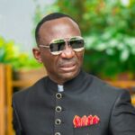 ‘Christianity Is Not Secondary’— Pastor Enenche Fires Back At Islamic Cleric Sheikh Jingir Over Comments