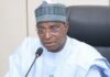 FG Vows to Curb Unemployment, Food Crisis Through Agriculture