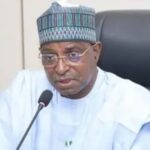 FG Vows to Curb Unemployment, Food Crisis Through Agriculture