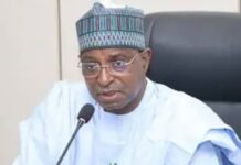 FG Vows to Curb Unemployment, Food Crisis Through Agriculture