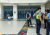 Student Live Streams Fatal School Shooting Before Committing Suicide