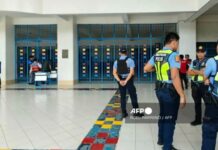 Student Live Streams Fatal School Shooting Before Committing Suicide