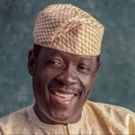 Nollywood Icon, Ogogo Battles Cancer, Seeks Medical Help