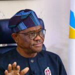 It is Unfair to Blame Wike for Abuja Flooding— Philip Agbese