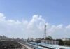 Nigerian Collapses, Dies Following Detention at Railway Station