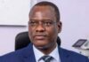 Your Children Might Be Receiving NELFUND Support Without Your Knowledge, Oyedele Tells Parents