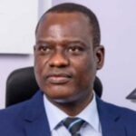 Your Children Might Be Receiving NELFUND Support Without Your Knowledge, Oyedele Tells Parents