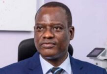 Your Children Might Be Receiving NELFUND Support Without Your Knowledge, Oyedele Tells Parents