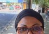 NiDCOM Hails ‘London Bus Aunty’ as UK Names Bus Stop in Her Honour