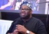 Replacing Military Dictatorship With Civilian Dictatorship My Only Problem With Tinubu, Says Dele Momodu