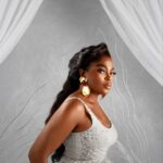 “God Has Been My Strength And Shield” — Funke Akindele Marks Birthday With Heartfelt Prayers, Pledges To Nurture New Talents