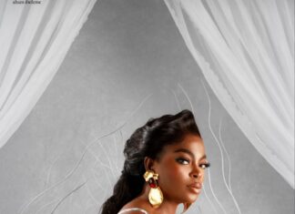 “God Has Been My Strength And Shield” — Funke Akindele Marks Birthday With Heartfelt Prayers, Pledges To Nurture New Talents