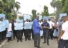 Abuja Continental Hotel Decries Claims of Unfair Labour Practices, Reaffirms Commitment to Workers’ Rights