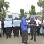 Abuja Continental Hotel Decries Claims of Unfair Labour Practices, Reaffirms Commitment to Workers’ Rights