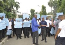 Abuja Continental Hotel Decries Claims of Unfair Labour Practices, Reaffirms Commitment to Workers’ Rights