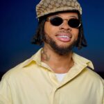 Popular Dancer Poco Lee Remanded in UK Prison Over Alleged Assault