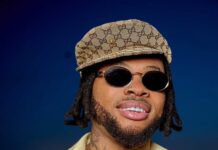 Popular Dancer Poco Lee Remanded in UK Prison Over Alleged Assault