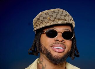 Popular Dancer Poco Lee Remanded in UK Prison Over Alleged Assault