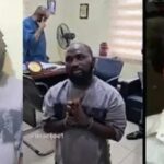 My husband had an affair with Favour, he didn’t rape her – Odogwu of Asaba’s wife breaks silence