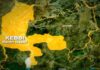 Troops Foil Ransom Payment, Rescue Kidnapped Woman In Kebbi State