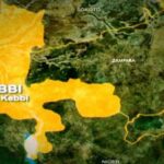Troops Foil Ransom Payment, Rescue Kidnapped Woman In Kebbi State