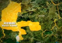 Troops Foil Ransom Payment, Rescue Kidnapped Woman In Kebbi State