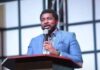 Pastor Kingsley Okonkwo Launches Christian Matchmaking Platform With N700k Top-Tier Plan