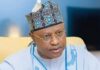 ‘I Have Not Borrowed One Kobo Since 2023: Gov Sani Declares, Says Kaduna Pays ₦6.7bn Debt Monthly