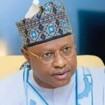 ‘I Have Not Borrowed One Kobo Since 2023: Gov Sani Declares, Says Kaduna Pays ₦6.7bn Debt Monthly