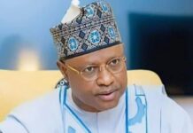 ‘I Have Not Borrowed One Kobo Since 2023: Gov Sani Declares, Says Kaduna Pays ₦6.7bn Debt Monthly
