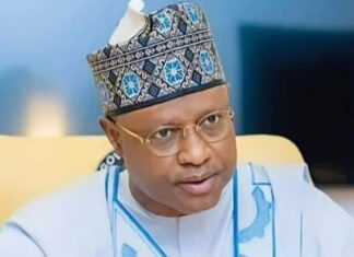 ‘I Have Not Borrowed One Kobo Since 2023: Gov Sani Declares, Says Kaduna Pays ₦6.7bn Debt Monthly