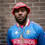 ‘Take It to the Bank’: Odumodublvck Chooses Arsenal Premier League Title Over Grammy Award