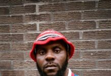 ‘Take It to the Bank’: Odumodublvck Chooses Arsenal Premier League Title Over Grammy Award
