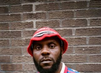 ‘Take It to the Bank’: Odumodublvck Chooses Arsenal Premier League Title Over Grammy Award