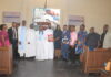 ‘Success Without Process Rarely Lasts’ — EFCC Chairman Warns Youths Against Cybercrime