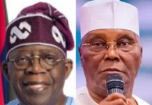 2027 Election: Atiku Drags Tinubu to Court to Prove Authenticity of NYSC Certificate