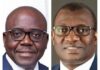 WEC Nigeria: Energy Journalists Tasks Isa, Wunti with Advancing Nigeria’s Energy Security and Transition Agenda