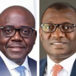WEC Nigeria: Energy Journalists Tasks Isa, Wunti with Advancing Nigeria’s Energy Security and Transition Agenda