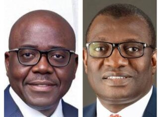 WEC Nigeria: Energy Journalists Tasks Isa, Wunti with Advancing Nigeria’s Energy Security and Transition Agenda