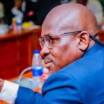 Delta Suspends Works Commissioner Over Alleged Assault of Governor’s Aide