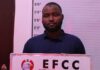 EFCC arraigns man over alleged N186m Fraud in Maiduguri